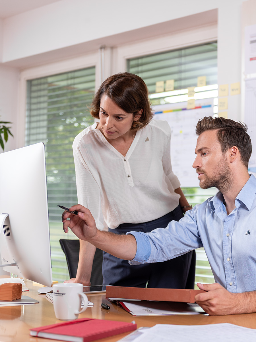 Aplikacija za povrat robe